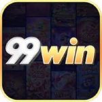Logo site 99win