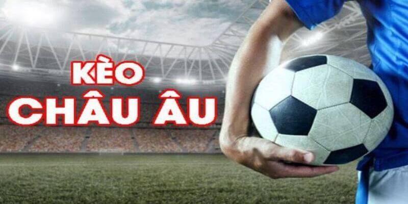 Kinh Nghiệm Vàng Từ Cao Thủ Chơi Kèo Châu Âu 99win